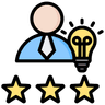 Social Media Icon